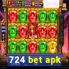 724 bet apk